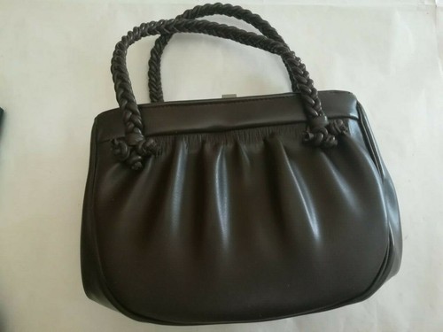 Borsetta vintage da -  borsetta,