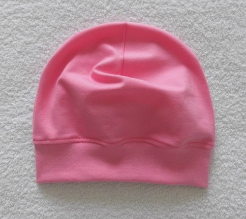 Beanie berretto - , ♥