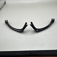 Oakley Split Jacket nero