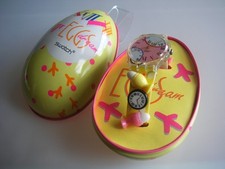 SWATCH OSTER-SPECIAL EGGDREAM