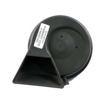 Clacson Mercedes-Benz Classe C