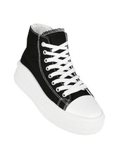 Original Marines Sneakers