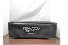 Kenwood GE-7030 Premier Series