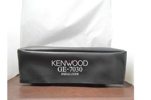 Kenwood 7030 premier - kenwood, series