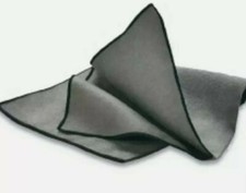 Stanhome Panno microfibra