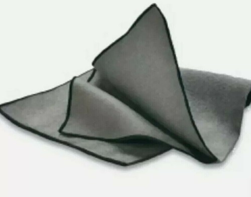 Stanhome panno microfibra - panno,