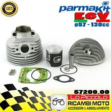 57200.00 CILINDRO 130cc ø57