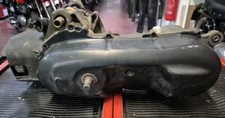 Blocco motore usato MBK Breeze