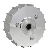 253000 ADATTATORE CERCHIO