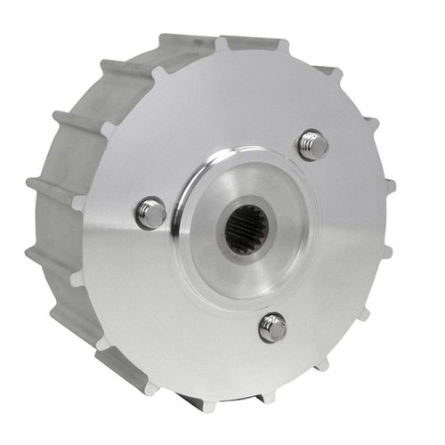 253000 rear rim - rear, adapter