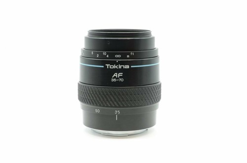 Tokina 70mm 5 4 - af, f/3.5-4.6