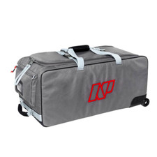 Borsa ingranaggi windsurf