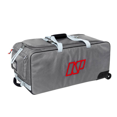 Borsa ingranaggi windsurf