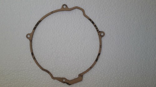 Guarnizione coperchio