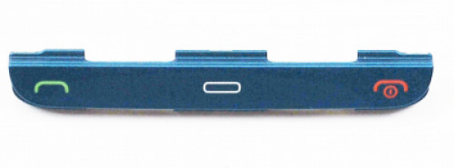 Keypadnokc5 tastiera - keypadnokc5-03-b,