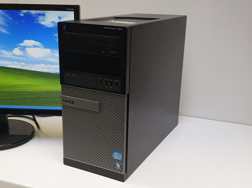 Dell windows gamer dvd - pc,