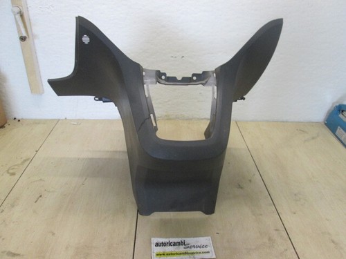 1595227 rivestimento tunnel - rivestimento,