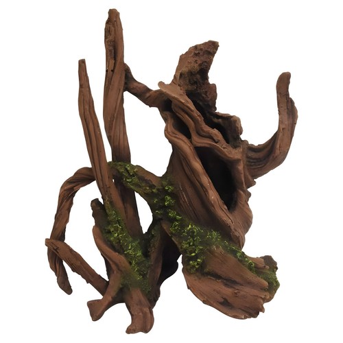 Nobby decorazione acquario - decorazione,
