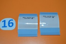 BN96-27044H T-CON Cable For