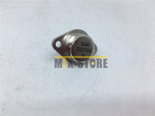 5pcs 2sa745a - 5pcs,