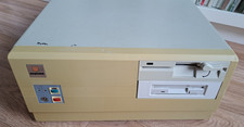 Computer da gioco DOS vintage