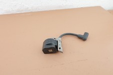 Bobina accensione nuova