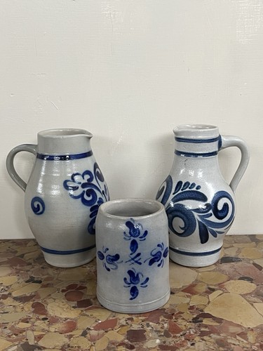 Brocche 1 calice birra - ➰,