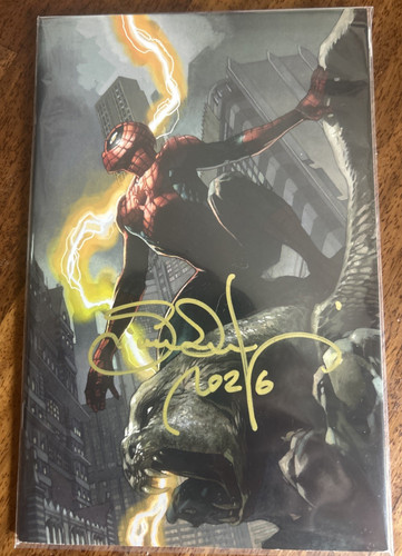 Radioattivo spider man - radioattivo, spider-man