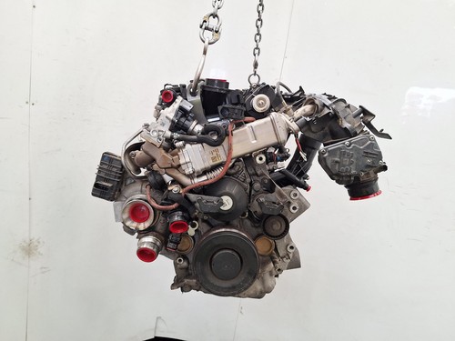 Bmw serie f10 2009 - serie, 2.0l