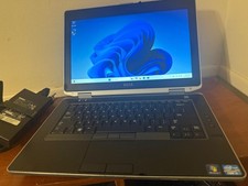 PORTATILE DELL LATITUDE E6330