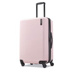 American Tourister Stratum XLT