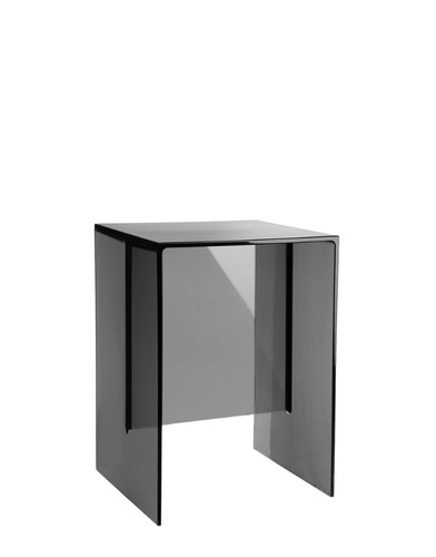 Kartell sgabello max beam - sgabello,
