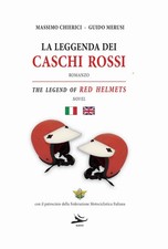 Libro merusi guido - libro, /