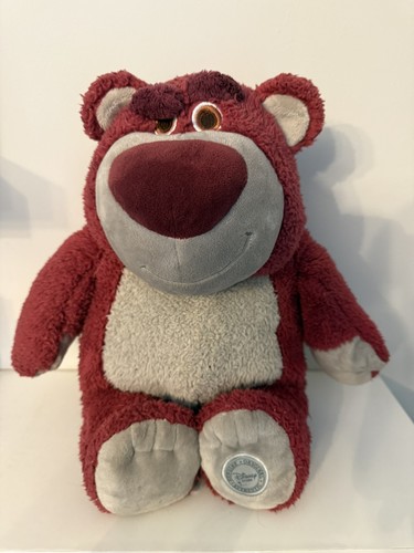 Disney store timbrato - disney,