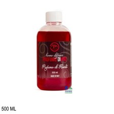 RICARICA PER DIFFUSORE DI