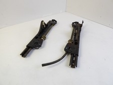 Porsche 911 928 964 993 -