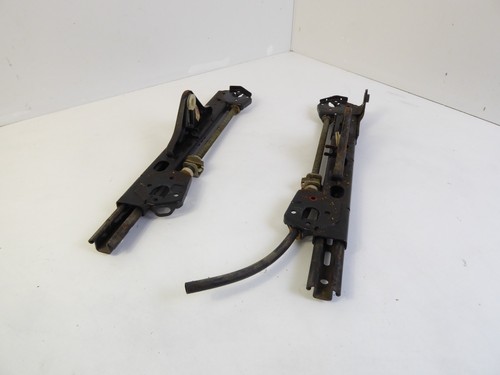 Porsche 911 928 964 993 - ,