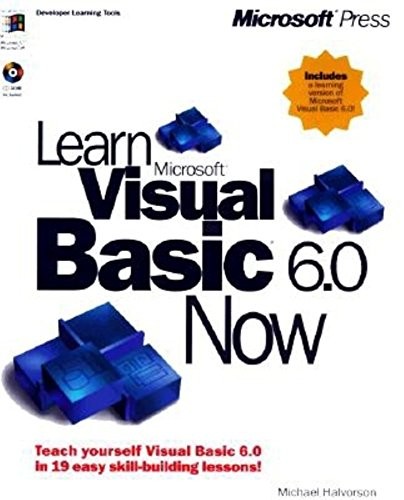 Learn visual basic - visual,