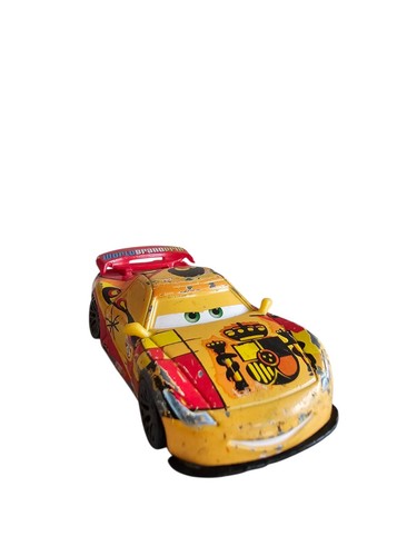 Disney pixar cars 2019 - disney,