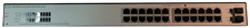 1820 24g j9980a - hp, 1820-24g