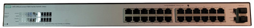 1820 24g j9980a - 1820-24g,