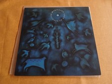 MARILLION - HOLIDAYS IN EDEN