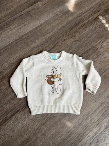 Maglione maglia disney bambino - maglione,