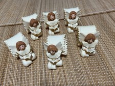 STOCK  OGGETTI CASA ASSORTITI VINTAGE