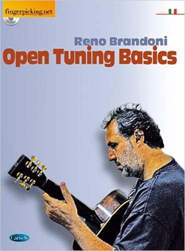 Reno brandoni 9788850723508 - brandoni,