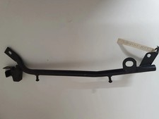 SUZUKI GS500E 63220-01D10-000