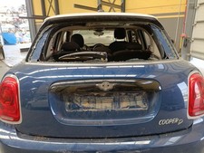 Hatch 2625512 for mini - /,