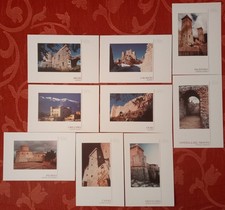 CASTELLI-ABRUZZO-OCRE-ARCHI-CA