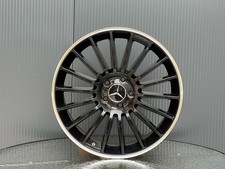 4 Cerchi Nuovi 17'' Style Pack