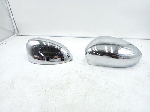 Fiat 500 serie calotte - fiat,